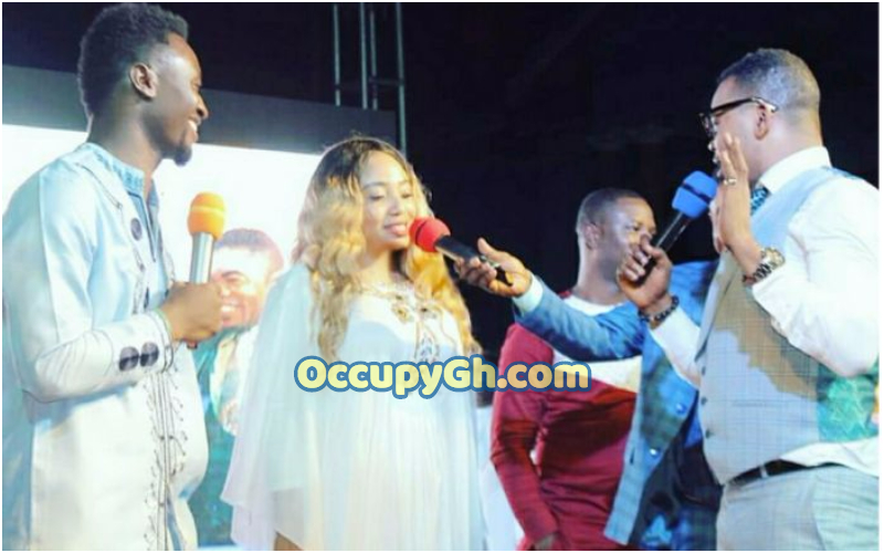 diamond appiah slept with obinim