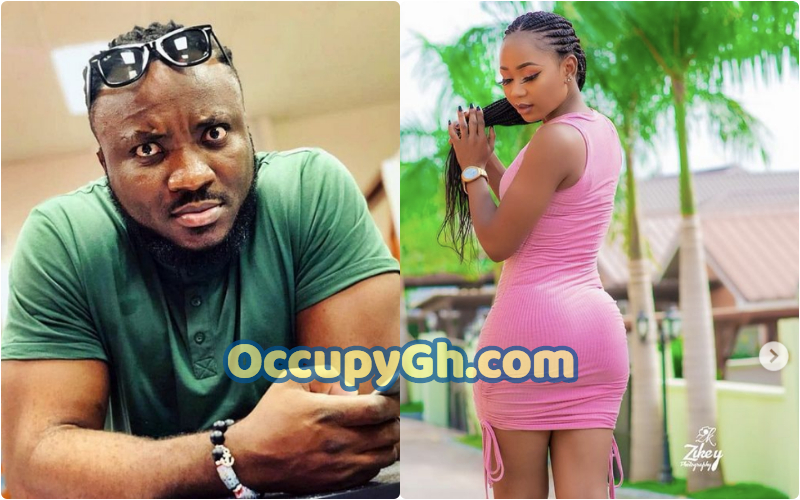 dkb reports akuapem poloo police