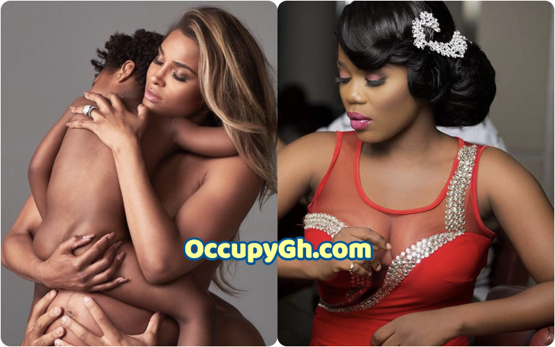 mzbel akuapem poloo ciara