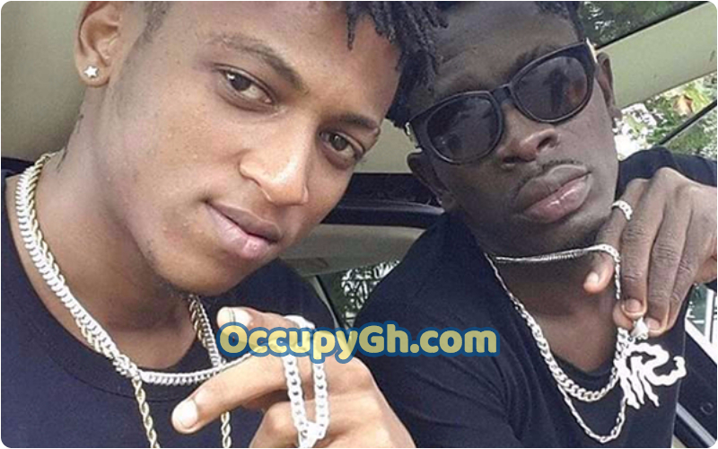 ara b shatta wale kidney problems