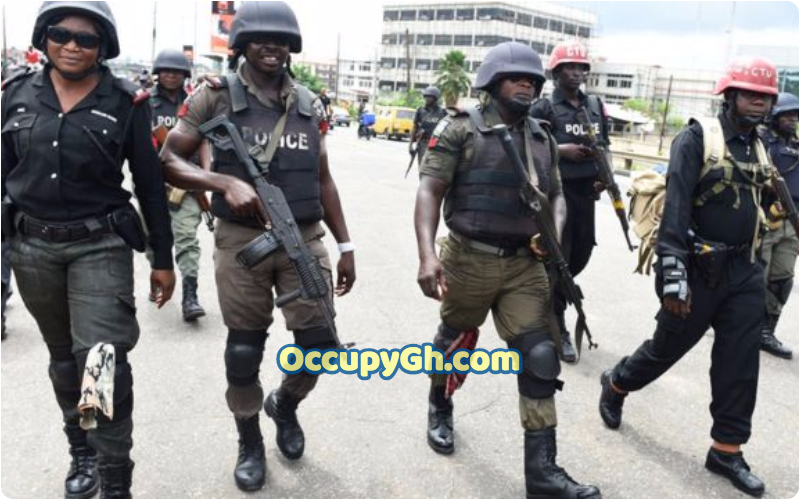 bobrisky imprisoned cameroon