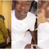 shatta wale first video released