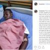 student beat teacher into coma