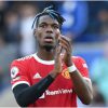 paul pogba leave manchester united
