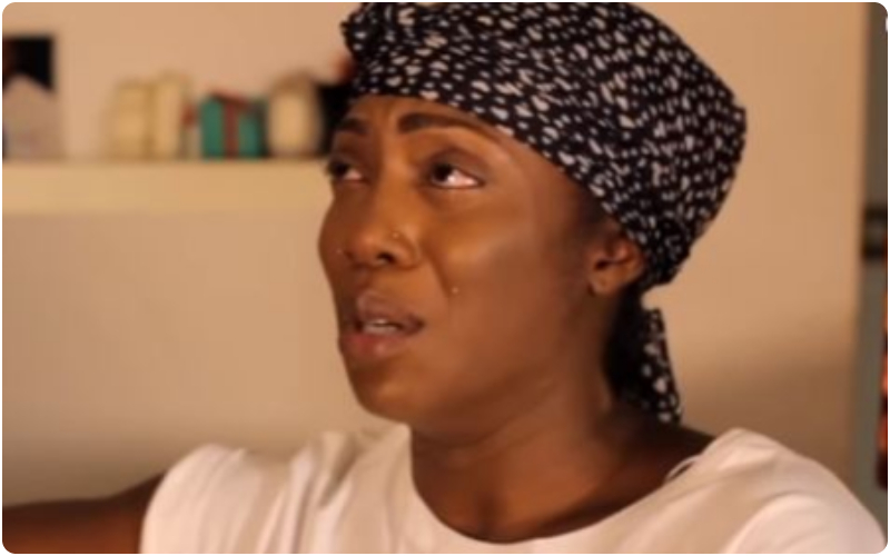 tiwa savage lose endorsement deal