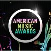 American Music Awards 2021