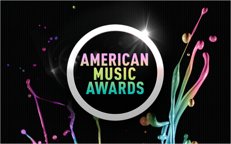 American Music Awards 2021 List Of Winners