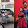 gifty anti and daughter accident