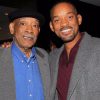 will smith killing his father