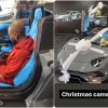 Davido buys Lamborghini Aventador