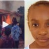 girl found dead cooler pastor house 2