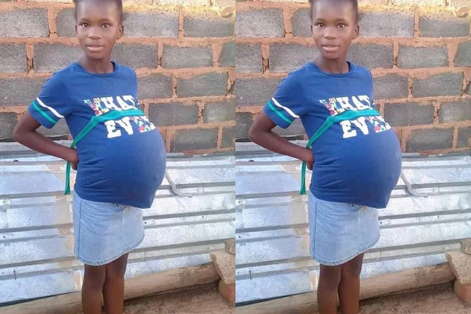 shocking-10-year-old-girl-heavily-pregnant-causes-massive-stir-online