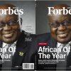 nana akufo addo african of the year by forbes