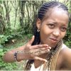 Esther Wambui