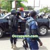 policeman rapes female suspected thief