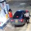 thugs ambush petrol attendant