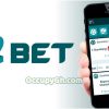 22Bet Canada Review