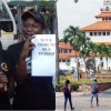 Ghana UTAG Strike Update