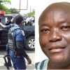 Sekondi-Takoradi MCE Assaulting Police officer