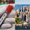 new york patient cured hiv aids