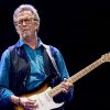 Eric Clapton Wonderful Tonight Lyrics