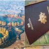 ghana sign visa waivers with qatar jamaica