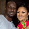 ghana actor chris attoh wife killed