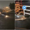 Accra Floods