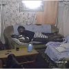husband sleeping with house help