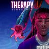 stonebwoy therapy