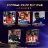 Ghana Football Awards