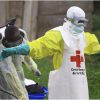 ebola in ghana