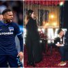 kevin prince boateng marry in metaverse