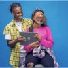 is rema married