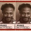 Asake - Organise
