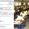 New Dates For WASSCE