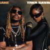 Tiwa Savage ft Asake - Loaded