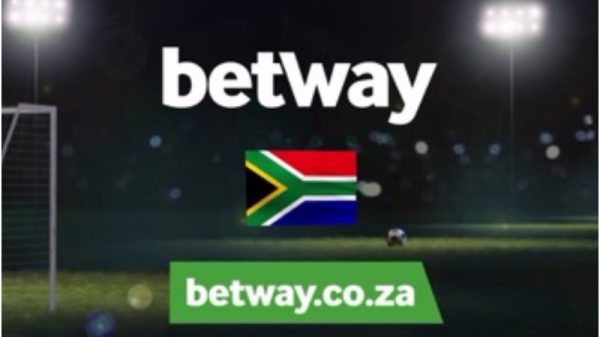 How to Place Bets on Betway