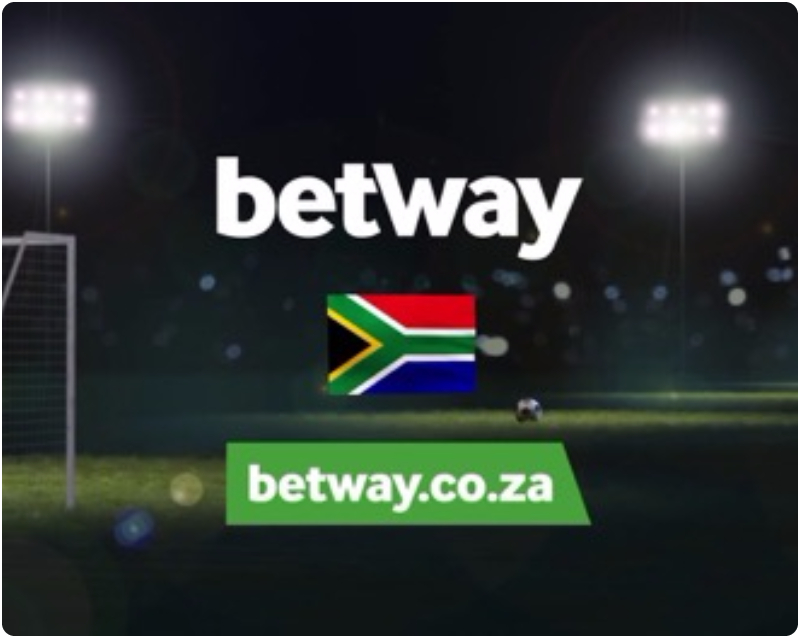 How to Place Bets on Betway