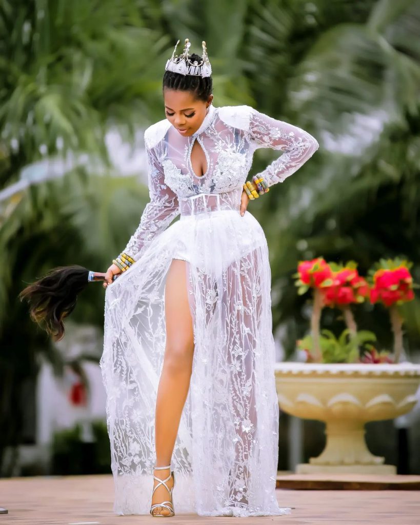 Mzbel