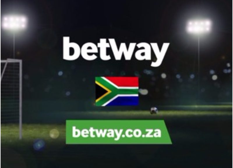 how-to-place-bets-on-betway