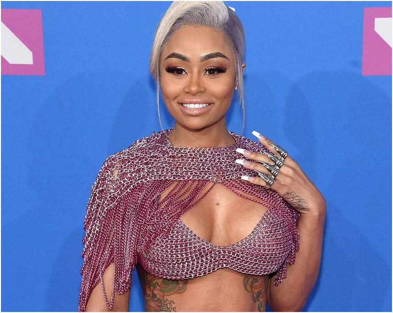 blac chyna quits onlyfans