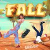 larruso - fall
