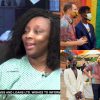 Charlotte Oduro LGBTQ Ghana