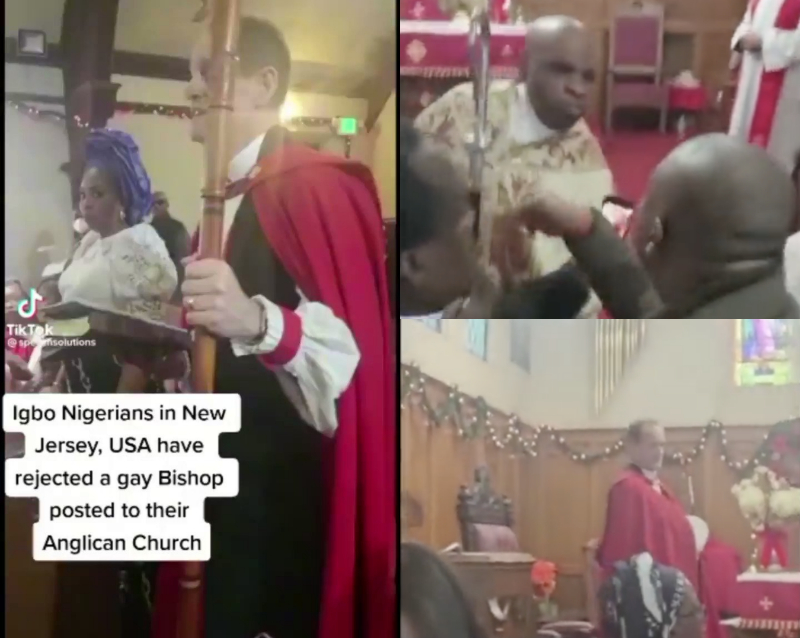 gay bishop anglican church