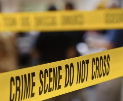 Police Officer Shot Dead Ashanti Region
