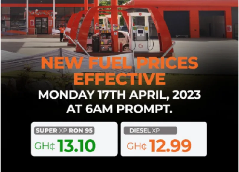 fuel-price-rising