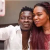 shatta wale and michy