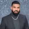 Is Drake Nigerian?