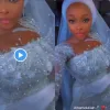 bride dies after wedding